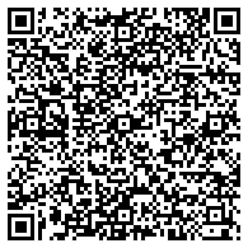 QR code 52247171200000