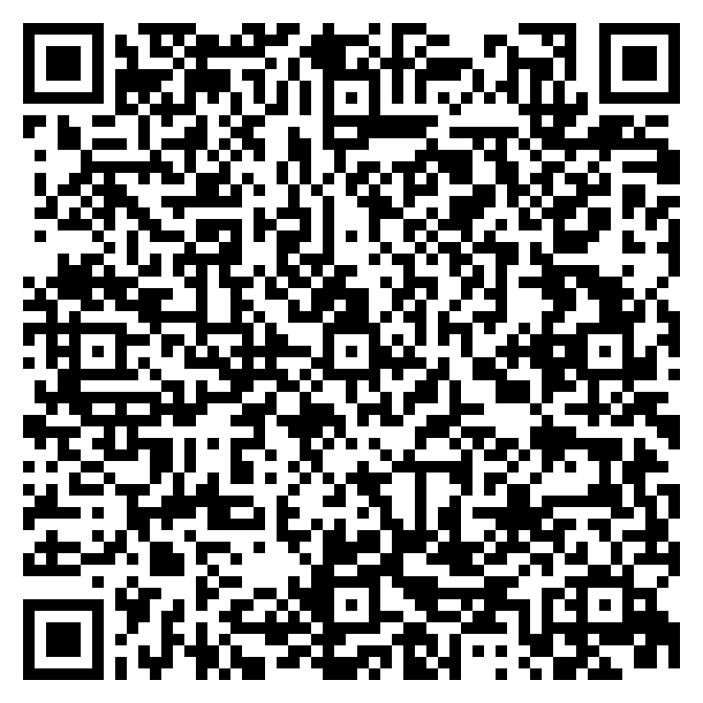 QR code 24353168600000