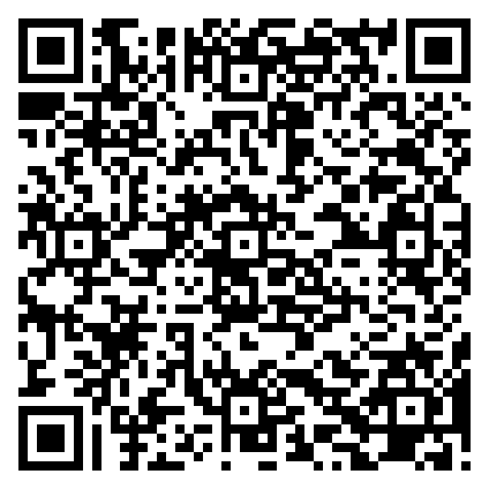 QR code 38693438000000