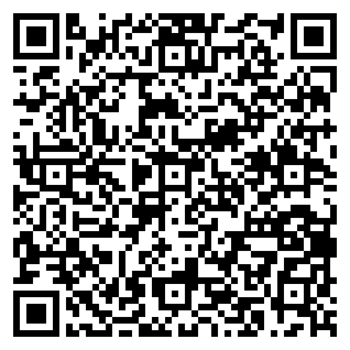 QR code 36713545400000