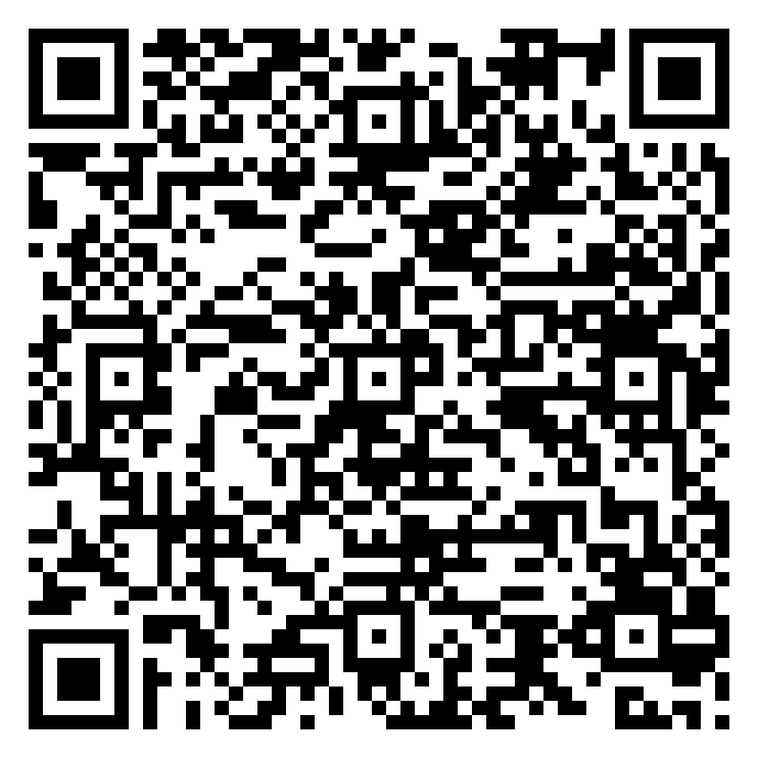 QR code 36066428000000