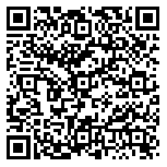 QR code 36899591100000