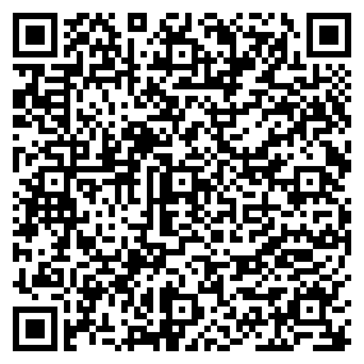 QR code 38327090300000