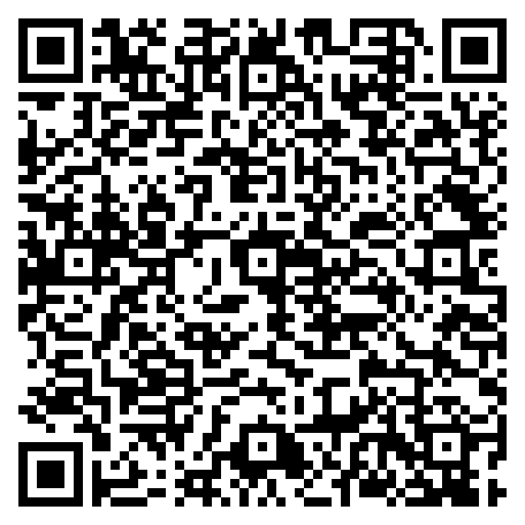QR code 36211962800000