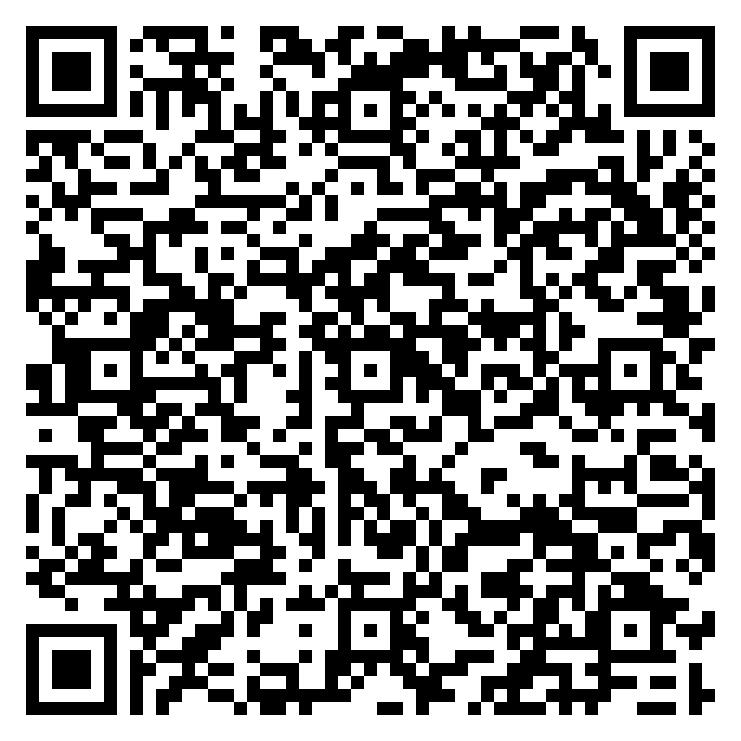 QR code 38718108800000