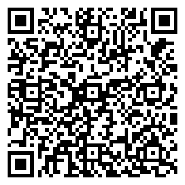 QR code 38023872100000