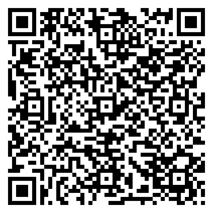 QR code 38427458200000