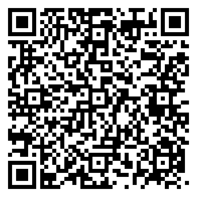 QR code 02218630600000