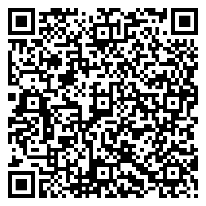 Gabinet Dietetyczny Joanna Rutkowska QR code QR code 36573789300000
