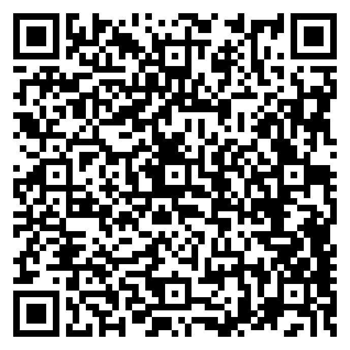 QR code 38264450800000
