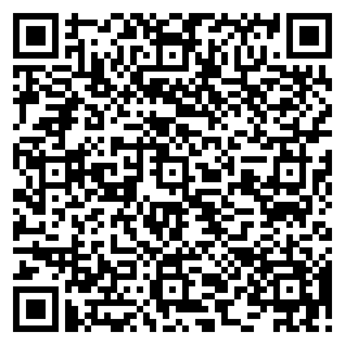 QR code 05083334000000