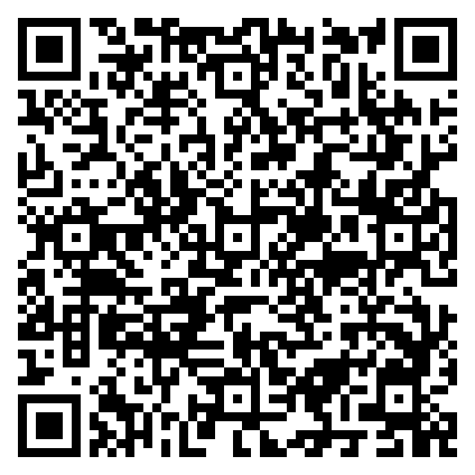 QR code 52683552000000