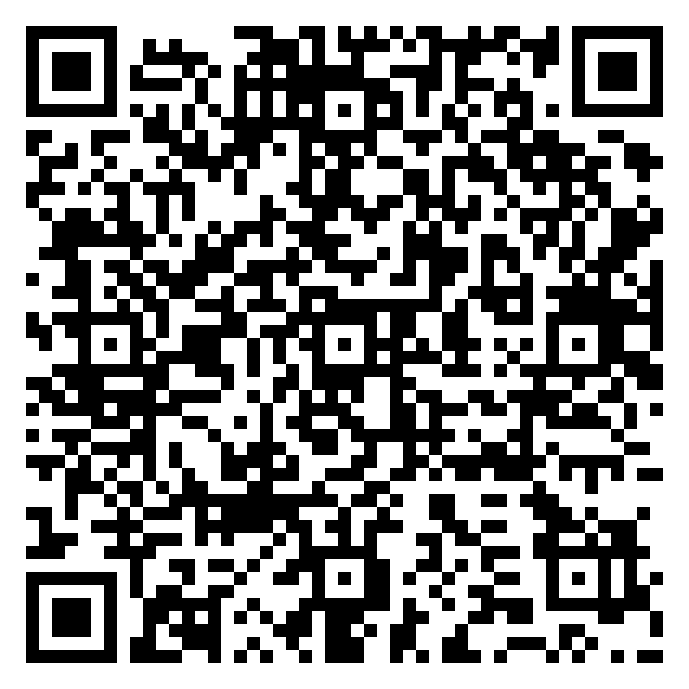 QR code 41102778800000