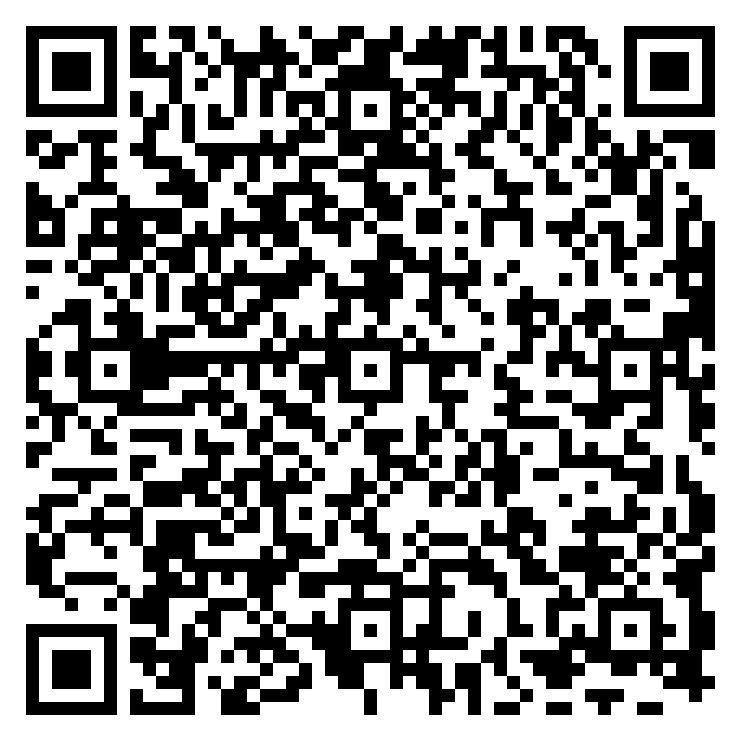 QR code 30206296400000