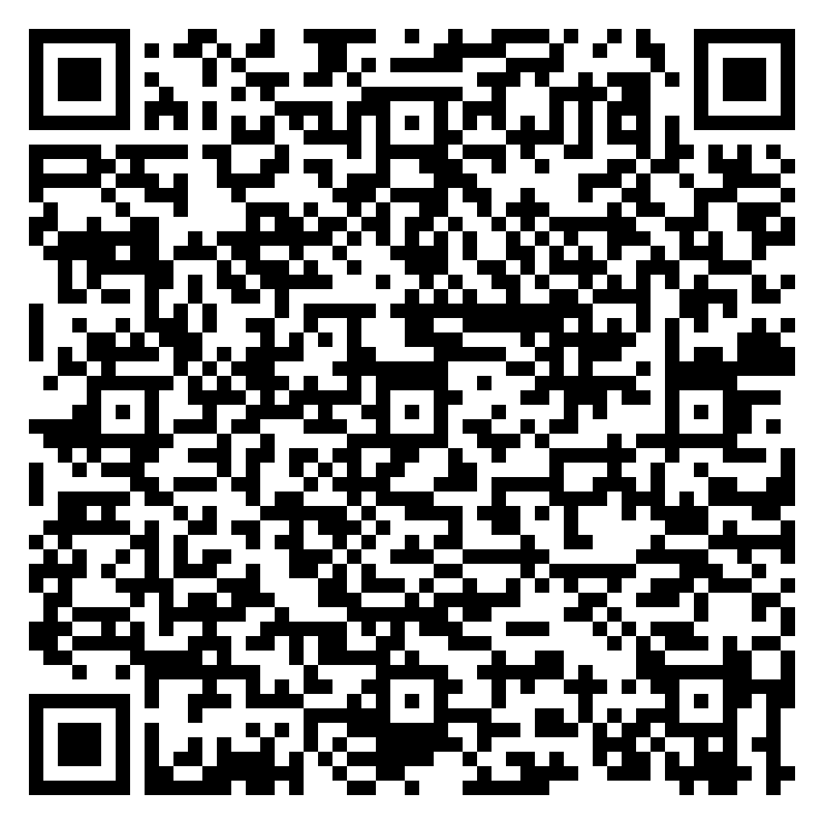 QR code 24146953000000
