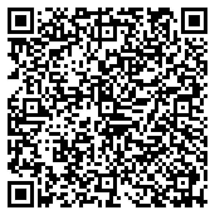 QR code 36732137500000
