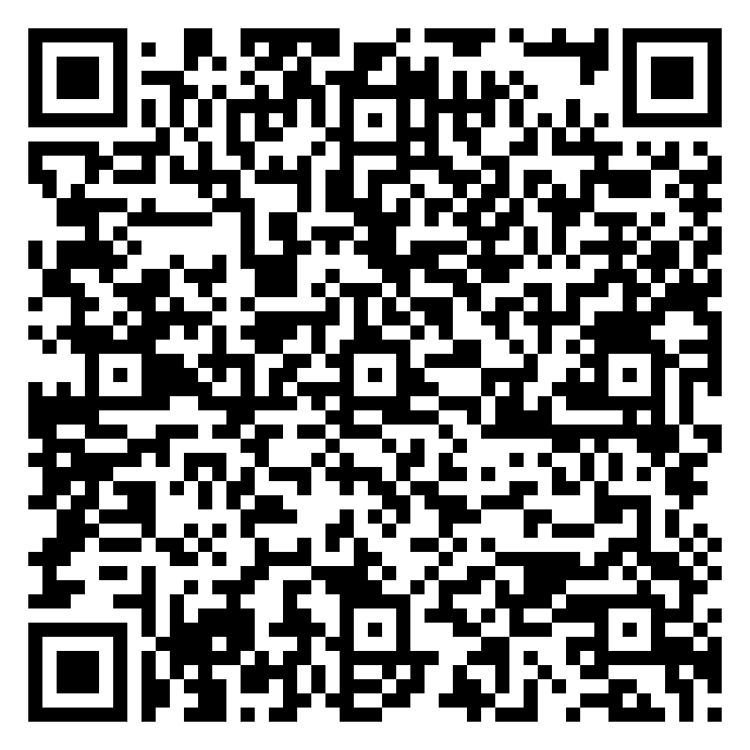 QR code 38114462000000