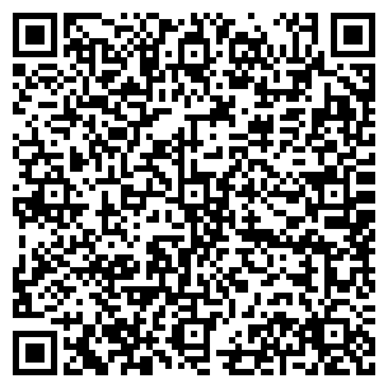 QR code 69068735300000