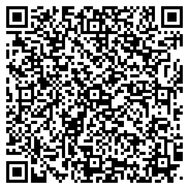 QR code 38155913700000