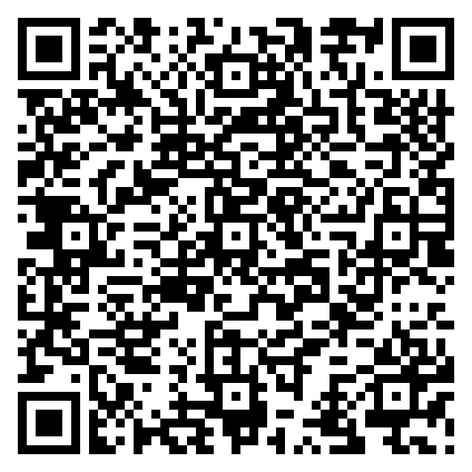 QR code 38208805900000