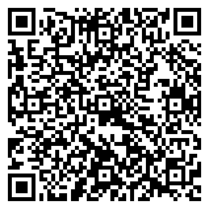 QR code 34057804600000
