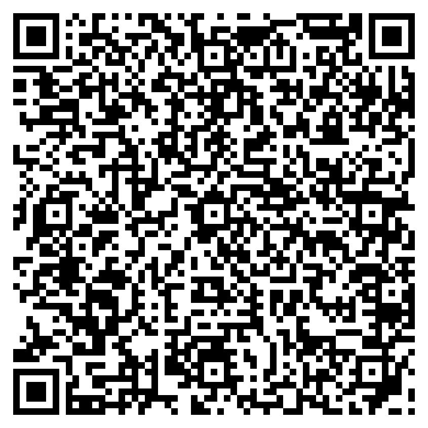 QR code 38083585900000