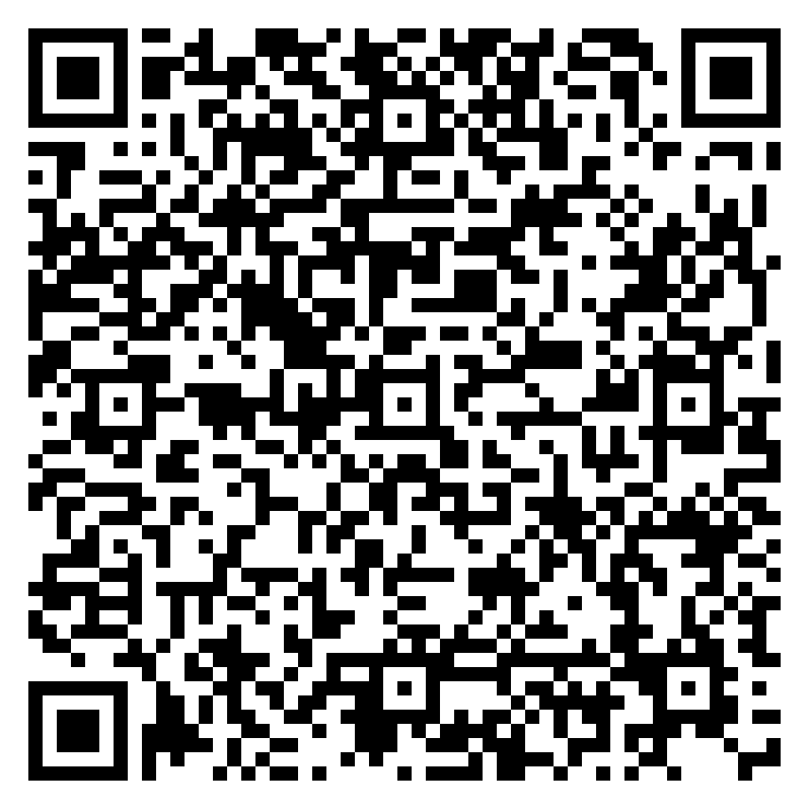 QR code 38503508100000