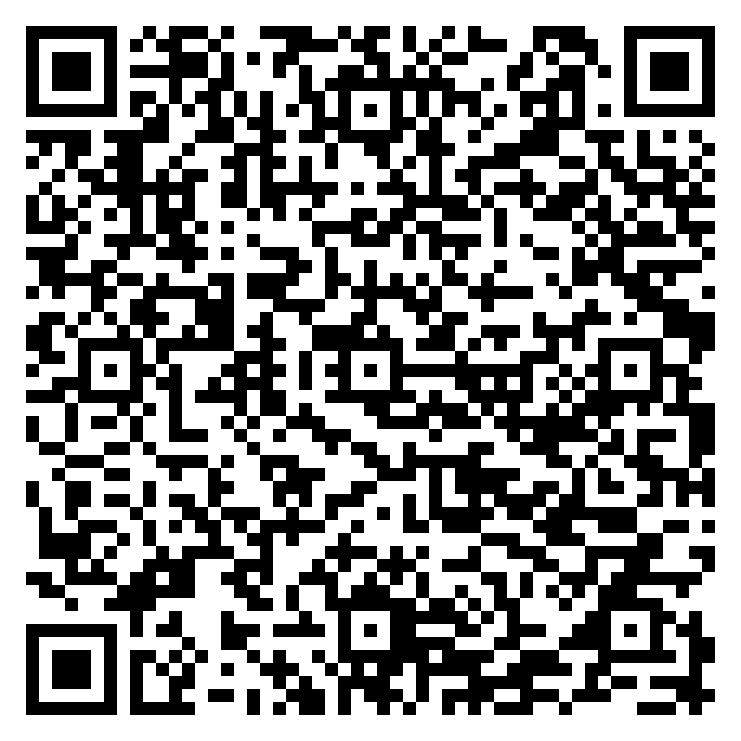 QR code 38001802000000