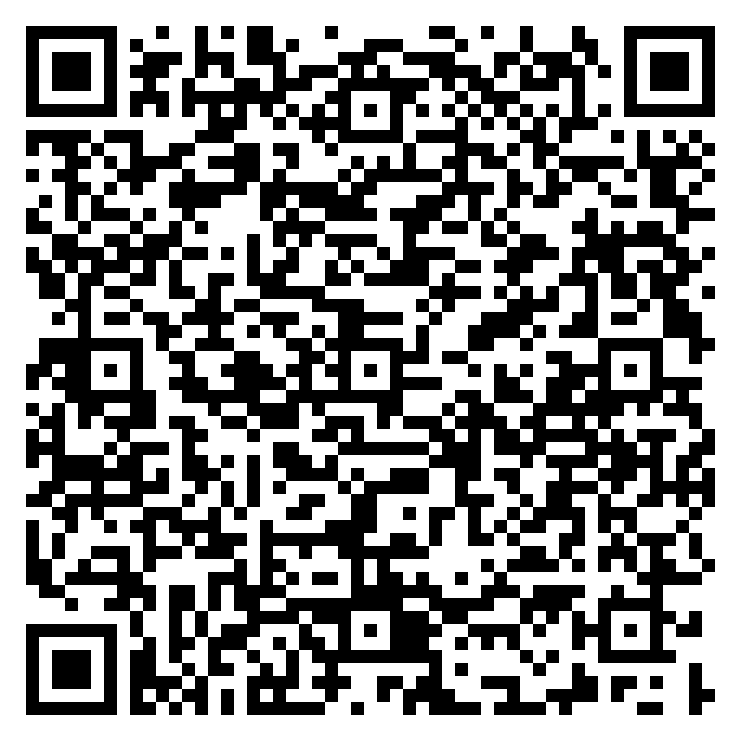 QR code 54291402200000