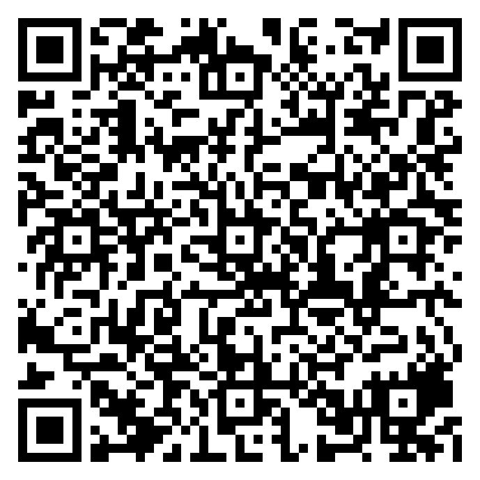QR code 75039099000000