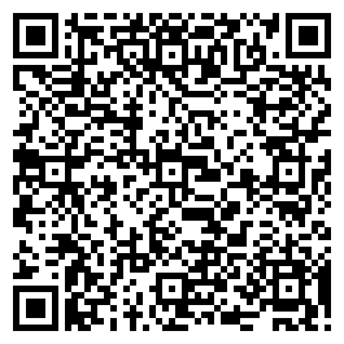 QR code 38943840400000