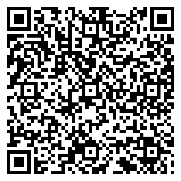 QR code 02146326400000