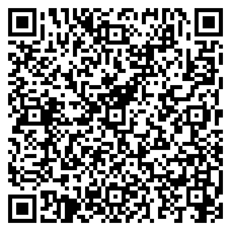 QR code 33145462100000