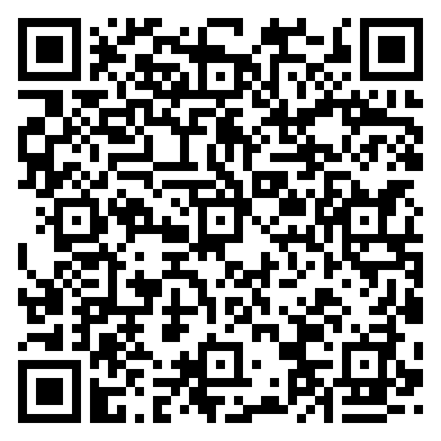 QR code 38190115600000