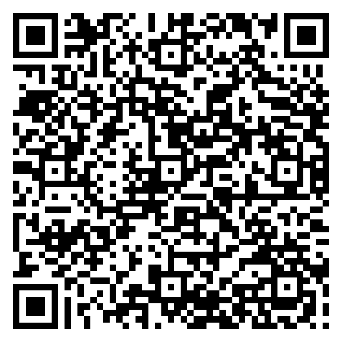 QR code 52663158400000