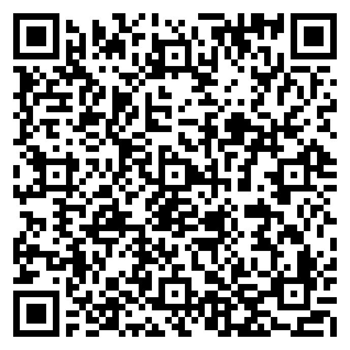 QR code 89062615000000