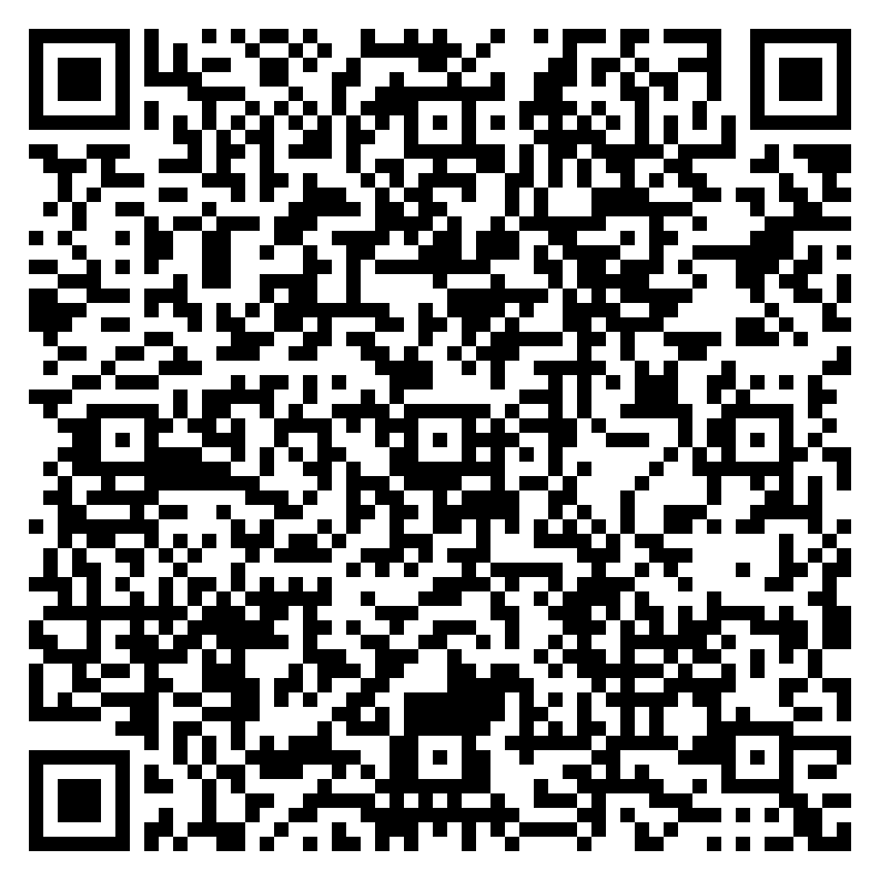 QR code 24119809900000