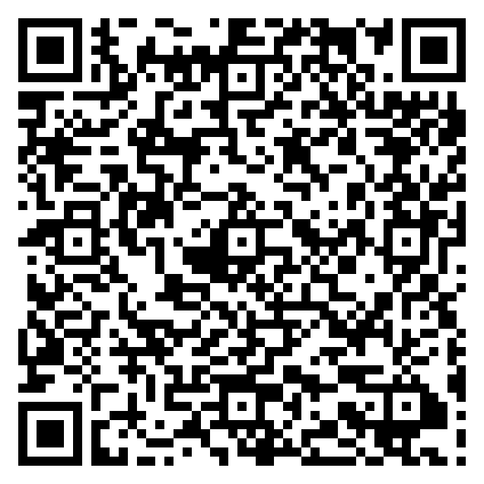 QR code 52909919600000