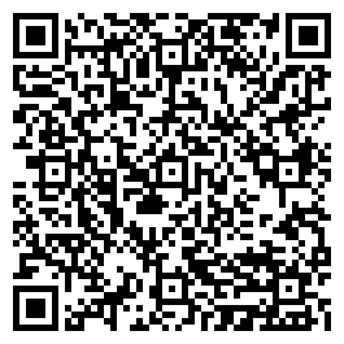 QR code 01265159600000