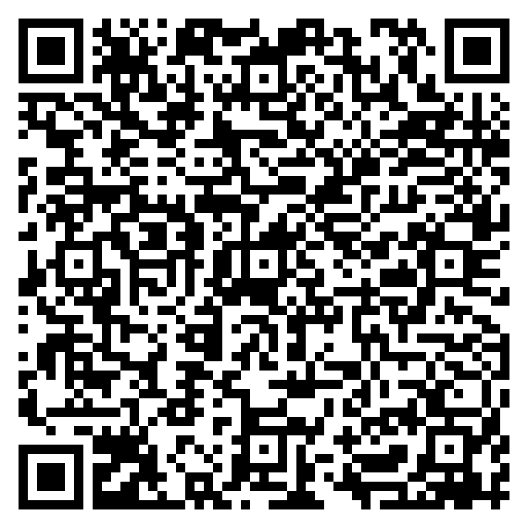 QR code 38708360600000