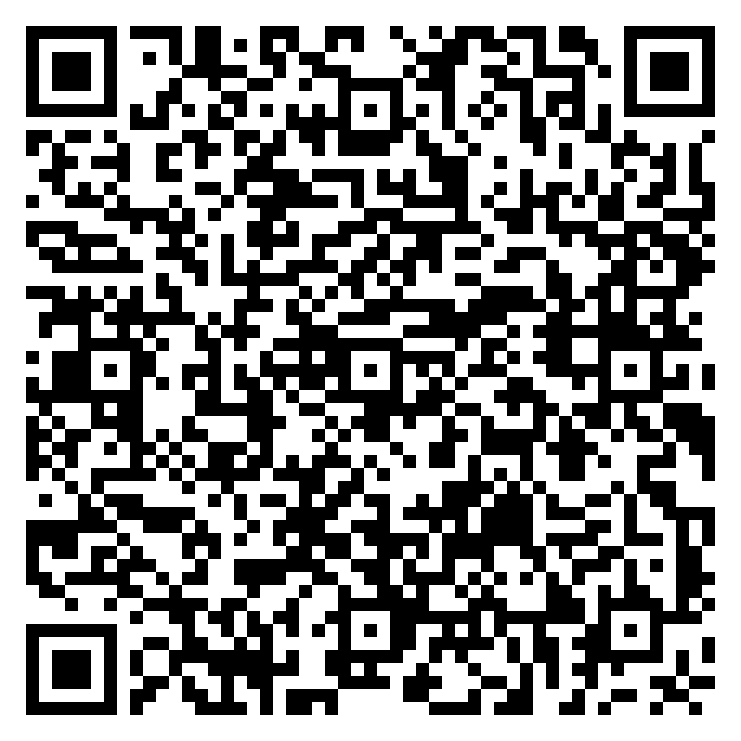 QR code 36814354000000
