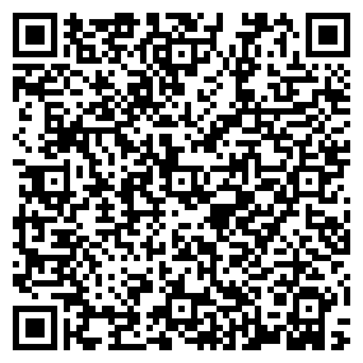 QR code 38075697600000