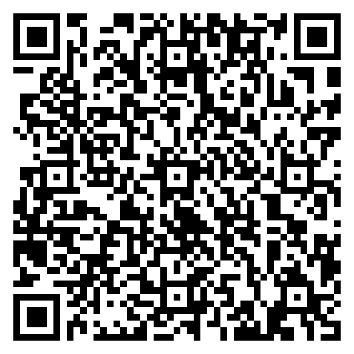 QR code 38781512700000