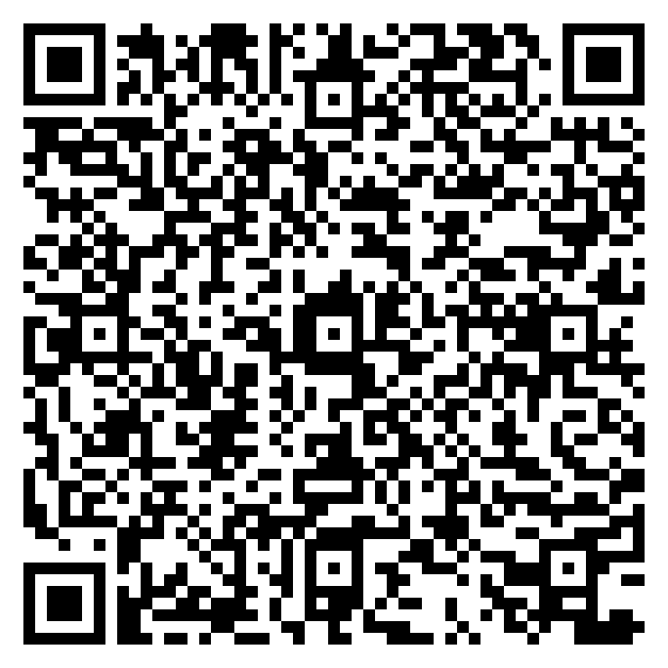 QR code 28023020800000