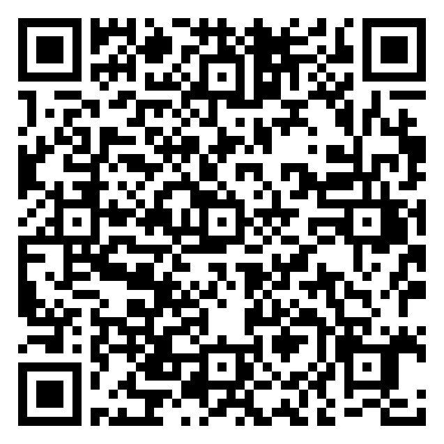 QR code 08036510400000