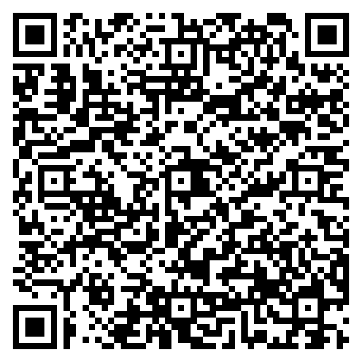 QR code 01617778900000