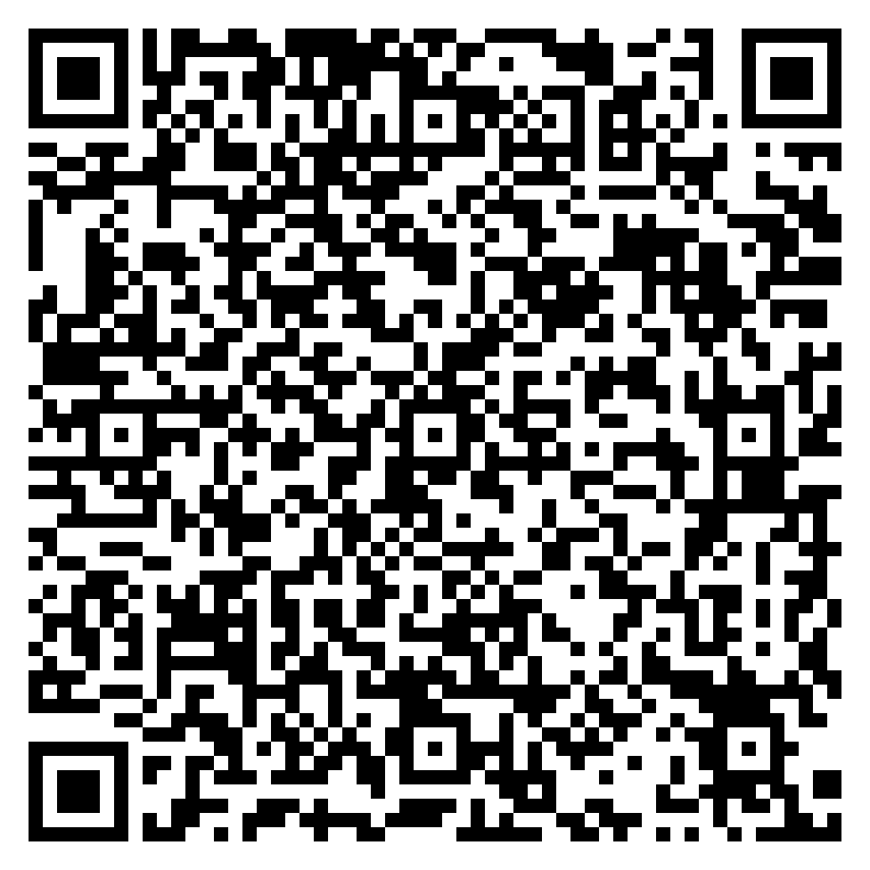 QR code 15099523900000
