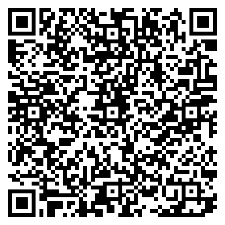 QR code 47147781700000