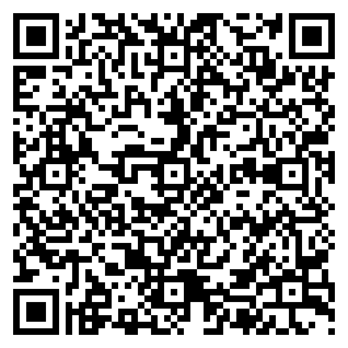 GABINET ESTETYCZNEJ STOMATOLOGII WICHROWSKA-GIL JOANNA QR code QR code 12041147000000