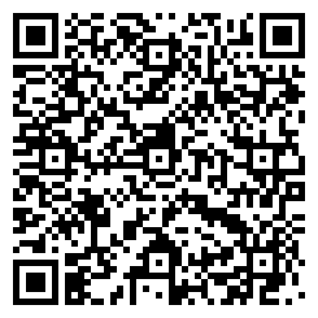 QR code 52461809400000